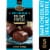 Private Selection® Dark Chocolate Sea Salt Truffles Perspective: front