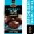 Private Selection® Dark Chocolate Sea Salt Truffles Perspective: front