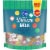 Kroger® Deluxe Mix Candy Perspective: front