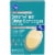 Kroger® Smart-Heal Waterproof Blister Bandages With Hydrocolloid Gel Perspective: front