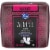 Kroger® Long Ultimate Absorbency Women's Incontinence Pads Perspective: front