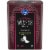 Kroger® Women's Very Light Long Liners 44 Count Perspective: front