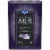 Kroger® Small/Medium Maximum Absorbency Women's Incontinence Underwear Perspective: front