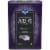 Kroger® Large Maximum Absorbency Women's Incontinence Underwear Perspective: front