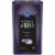 Kroger® Women's Extra Large Maximum Absorbency Incontinence Underwear Perspective: front