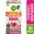 Simple Truth™ Raspberry Flavored Effervescent Vitamin C Powder Blend Packets Perspective: front