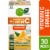 Simple Truth® Orange Flavored Effervescent Vitamin C Powder Packets Perspective: front