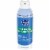 Kroger® Cold Therapy Pain Relief Spray Perspective: front