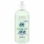 Kroger® Aloe Vera After Sun Lotion Perspective: front