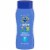 Kroger® Broad Spectrum Sunscreen Lotion SPF 50 Perspective: front