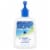 Kroger® Care Cleanse Daily Facial Cleanser Perspective: front