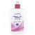 Kroger® Care Replenish Body Lotion for Extra Dry Skin with Vitamin B5 + E Perspective: front