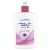 Kroger® Care Replenish Body Lotion for Extra Dry Skin with Vitamin B5 + E Perspective: front