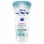 Kroger® Care Scrub Deep Exfoliating Scrub Facial Cleanser Perspective: front