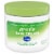 Kroger® Care Nourish Gentle Moisturizing Cream Perspective: front