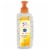 Kroger® Care Cleanse Morning Refresh Facial Cleanser Perspective: front