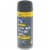 Kroger®  Medicated Jock Itch Spray Can Perspective: front