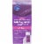 Kroger® Foam Hair Regrowth Treatment for Women Perspective: front