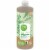 Simple Truth® Tea Tree Eucalyptus Pure Castile Soap Perspective: front