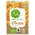 Simple Truth® Honey Almond Pure Castile Bar Soap Perspective: front