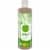 Simple Truth Organic® Tea Tree Eucalyptus Body Wash Perspective: front