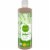 Simple Truth Organic® Tea Tree Eucalyptus Body Wash Perspective: front