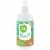 Simple Truth® Rosemary Mint Hand Soap Perspective: front