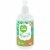 Simple Truth® Rosemary Mint Hand Soap Perspective: front