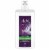 Kroger® Nourish Cucumber & Green Tea Scent Body Wash Perspective: front