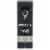 Bromley's™ for Men Classic 7-Blade Razor Kit Perspective: front