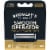 Bromley's™ for Men Smooth Operator 7-Blade Cartridges Perspective: front