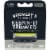 Bromley's™ For Men Keepin' It Trimmed 5-Blade Cartridges Perspective: front