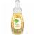 Simple Truth™ Honey Oatmeal Foaming Hand Soap Perspective: front