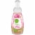Simple Truth™ Mango Dragon Fruit Foaming Hand Soap Perspective: front