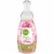 Simple Truth™ Mango Dragon Fruit Foaming Hand Soap Perspective: front