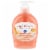 Kroger® Antibacterial Ripe Melon Liquid Hand Soap Perspective: front
