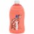 Kroger® Antibacterial Ripe Melon Hand Soap Perspective: front