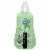 Kroger® Pear & Coconut Hand Soap Perspective: front