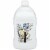 Kroger® Coconut Milk Hand Soap Perspective: front