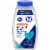 Kroger® Ultra Strength Peppermint Flavor Antacid Chewable Tablets Perspective: front
