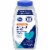 Kroger® Ultra Strength Peppermint Flavor Antacid Chewable Tablets Perspective: front