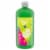 Kroger® Kids Soapy Safari Kiwi Melon Scented Bubble Bath Perspective: front