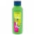 Kroger® Soapy Safari Watermelon Scented 3-In-1 Body Wash Shampoo & Conditioner Perspective: front