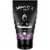 Bromley's™ For Men Bergamot Lavender Pre-Shave Prep Wash Perspective: front