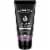 Bromley's™ For Men Bergamot Lavender Velvety Shave Cream Perspective: front