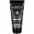 Bromley's™ For Men Bergamot Lavender Velvety Shave Cream Perspective: front