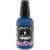 Bromley's™ For Men Bergamot Lavender Post-Shave Balm Perspective: front