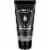 Bromley's™ For Men Charcoal Infused Daily Cleanser Perspective: front