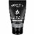 Bromley's™ For Men Daily Moisturizer With Sunscreen Perspective: front