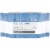 Kroger® Fragrance Free Makeup Removing & Cleansing Cloths Perspective: front